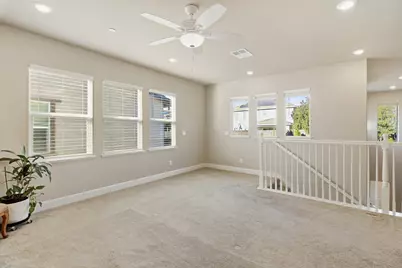 2611 Hoofbeat Court, Rocklin, CA 95765 - Photo 40