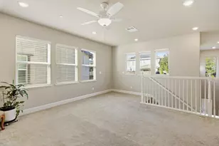 2611 Hoofbeat Ct, Rocklin, CA 95765 - Photo 40