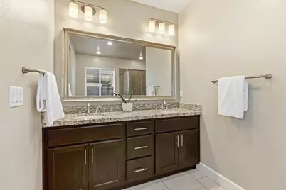 2611 Hoofbeat Court, Rocklin, CA 95765 - Photo 22