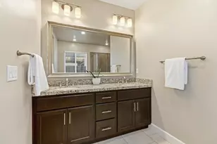 2611 Hoofbeat Ct, Rocklin, CA 95765 - Photo 22