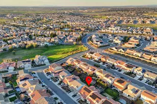 2611 Hoofbeat Ct, Rocklin, CA 95765 - Photo 64