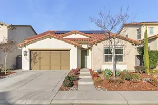 2611 Hoofbeat Ct, Rocklin, CA 95765 - Photo 1