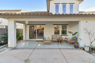 2611 Hoofbeat Ct, Rocklin, CA 95765 - Photo 46