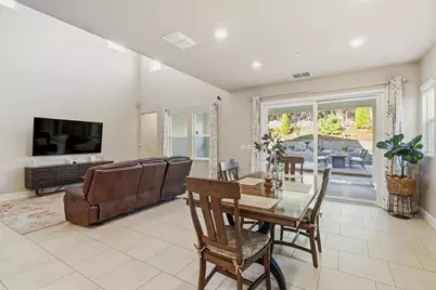 2611 Hoofbeat Court, Rocklin, CA 95765 - Photo 10