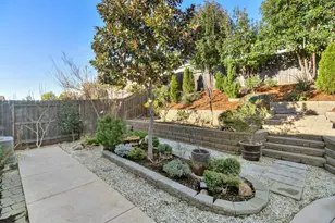 2611 Hoofbeat Ct, Rocklin, CA 95765 - Photo 48