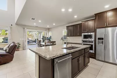 2611 Hoofbeat Court, Rocklin, CA 95765 - Photo 18