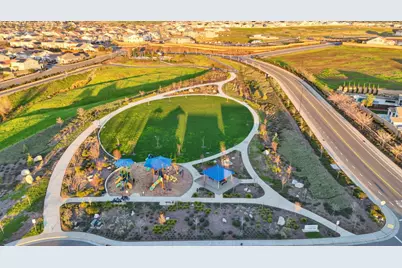 2611 Hoofbeat Court, Rocklin, CA 95765 - Photo 54