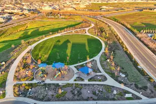 2611 Hoofbeat Ct, Rocklin, CA 95765 - Photo 54