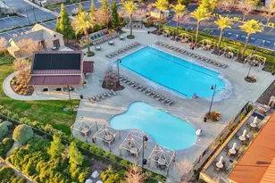 2611 Hoofbeat Ct, Rocklin, CA 95765 - Photo 56