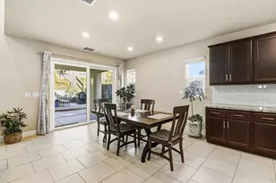 2611 Hoofbeat Ct, Rocklin, CA 95765 - Photo 12