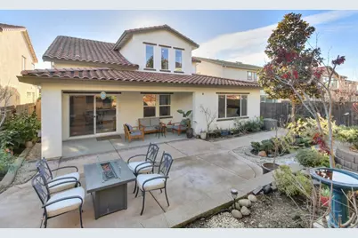 2611 Hoofbeat Court, Rocklin, CA 95765 - Photo 44
