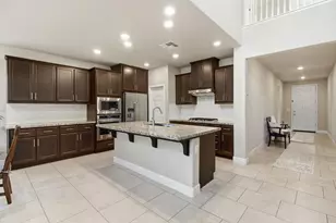 2611 Hoofbeat Ct, Rocklin, CA 95765 - Photo 14