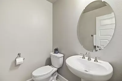 2611 Hoofbeat Court, Rocklin, CA 95765 - Photo 32