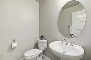 2611 Hoofbeat Ct, Rocklin, CA 95765 - Photo 32