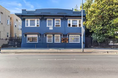 430 E Oak Street, Stockton, CA 95202 - Photo 1