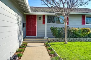 2329 Sabine Way, Rancho Cordova, CA 95670 - Photo 2