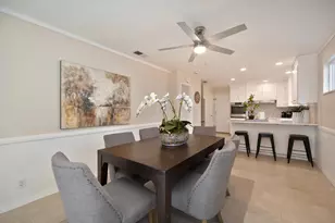 2329 Sabine Way, Rancho Cordova, CA 95670 - Photo 8