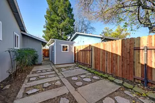 2329 Sabine Way, Rancho Cordova, CA 95670 - Photo 20