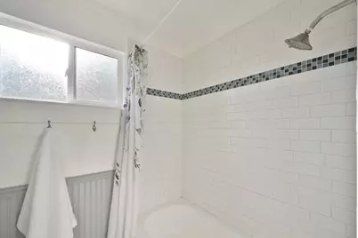 2329 Sabine Way, Rancho Cordova, CA 95670 - Photo 12