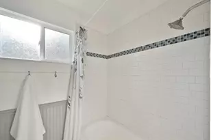 2329 Sabine Way, Rancho Cordova, CA 95670 - Photo 12