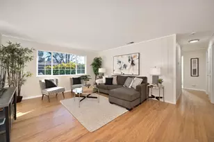 2329 Sabine Way, Rancho Cordova, CA 95670 - Photo 4