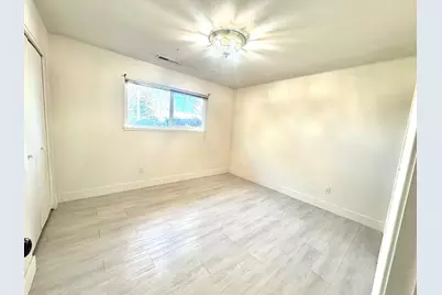 6921 Pintado Court, Fair Oaks, CA 95628 - Photo 8