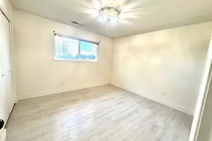 6921 Pintado Ct, Fair Oaks, CA 95628 - Photo 8