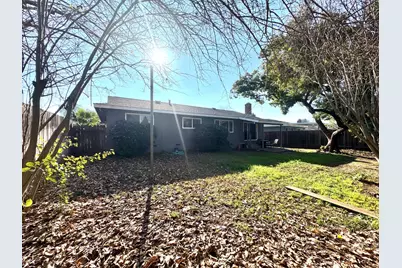 6921 Pintado Court, Fair Oaks, CA 95628 - Photo 16