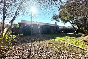6921 Pintado Ct, Fair Oaks, CA 95628 - Photo 16