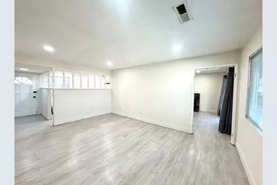 6921 Pintado Court, Fair Oaks, CA 95628 - Photo 6