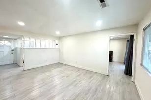 6921 Pintado Ct, Fair Oaks, CA 95628 - Photo 6