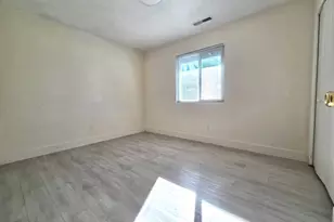 6921 Pintado Ct, Fair Oaks, CA 95628 - Photo 12