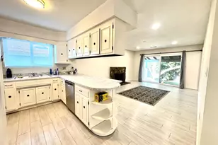 6921 Pintado Ct, Fair Oaks, CA 95628 - Photo 2