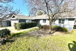 6921 Pintado Ct, Fair Oaks, CA 95628 - Photo 1