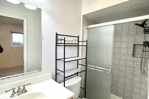 6921 Pintado Ct, Fair Oaks, CA 95628 - Photo 10