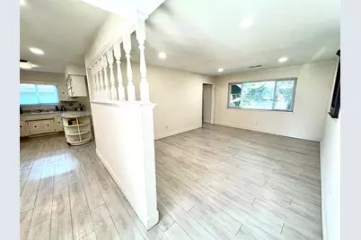 6921 Pintado Court, Fair Oaks, CA 95628 - Photo 10