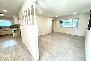 6921 Pintado Ct, Fair Oaks, CA 95628 - Photo 10