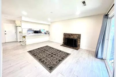 6921 Pintado Court, Fair Oaks, CA 95628 - Photo 4