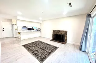 6921 Pintado Ct, Fair Oaks, CA 95628 - Photo 4