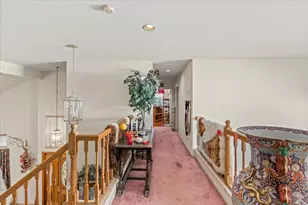 8608 Peach Blossom Way, Antelope, CA 95843 - Photo 28