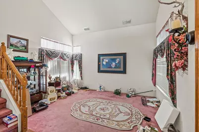 8608 Peach Blossom Way, Antelope, CA 95843 - Photo 8