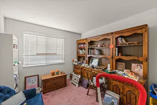 8608 Peach Blossom Way, Antelope, CA 95843 - Photo 32