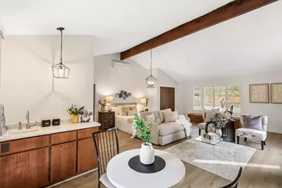 539 Jerome Street, Davis, CA 95616 - Photo 44