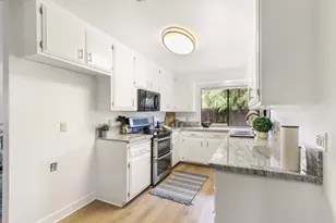 539 Jerome St, Davis, CA 95616 - Photo 18