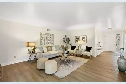 539 Jerome Street, Davis, CA 95616 - Photo 8