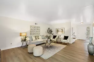 539 Jerome St, Davis, CA 95616 - Photo 8