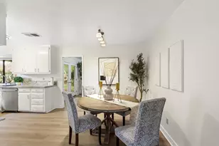 539 Jerome St, Davis, CA 95616 - Photo 16