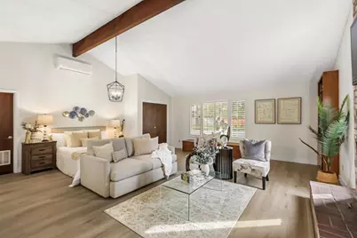 539 Jerome Street, Davis, CA 95616 - Photo 36