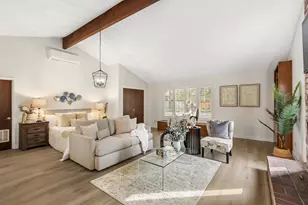 539 Jerome St, Davis, CA 95616 - Photo 36