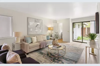 539 Jerome Street, Davis, CA 95616 - Photo 26